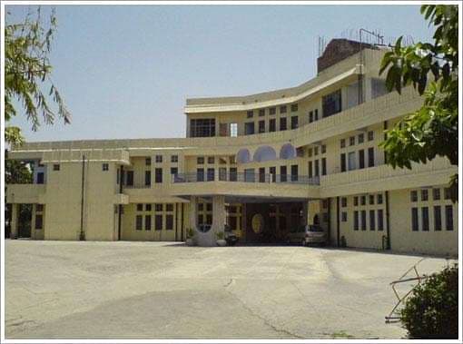 SVCE Jind-gallery-image-4