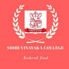 SVCE Jind-logo