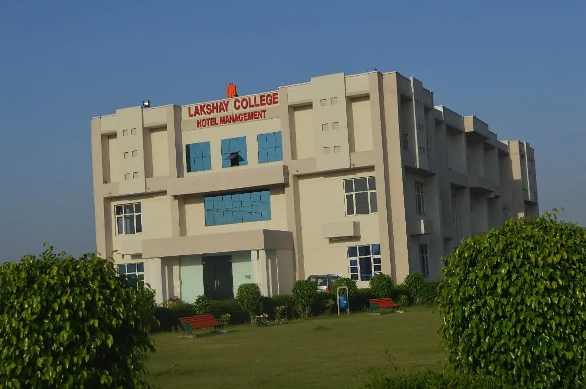 Lakshay College Panipat-gallery-image-4