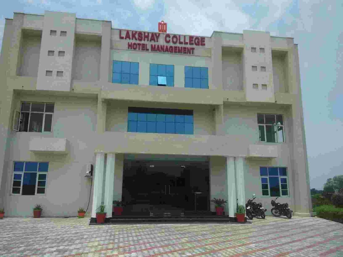 Lakshay College Panipat-gallery-image-0