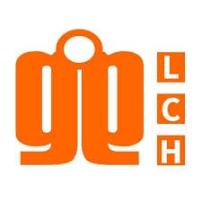 Lakshay College Panipat-logo
