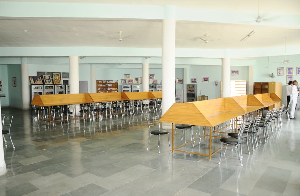 Rajiv Gandhi College, Jind-gallery-image-4