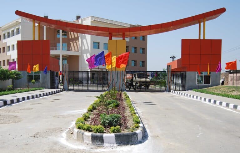 TERI Kurukshetra-gallery-image-2