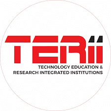Technology Education and Research Integrated Institute-logo