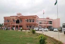 S.D. Mahila Mahavidyalaya-gallery-image-4