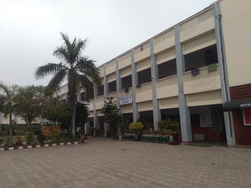 S.D. Mahila Mahavidyalaya-gallery-image-1
