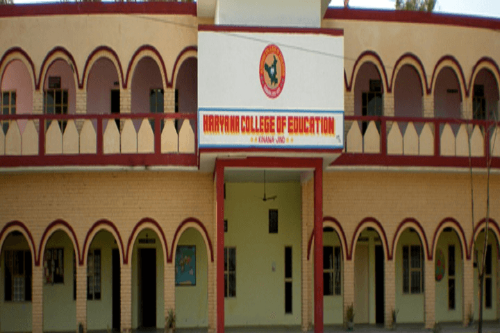 SGCE Jind-gallery-image-1