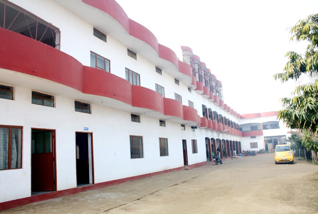 SGCE Jind-image