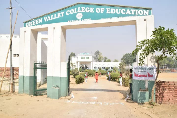 SGCE Jind-gallery-image-2