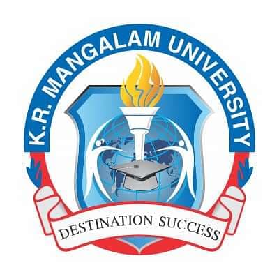 SGCE Jind-logo
