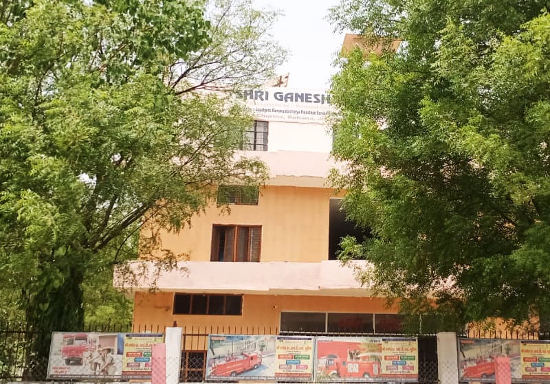 SGCE Yamunanagar-gallery-image-3