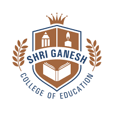 SGCE Yamunanagar-logo