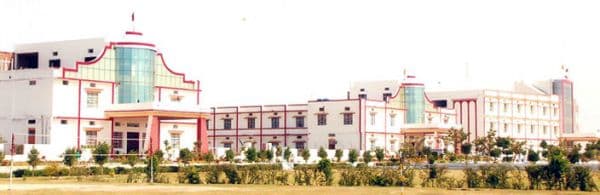 SNCE Hisar-gallery-image-1