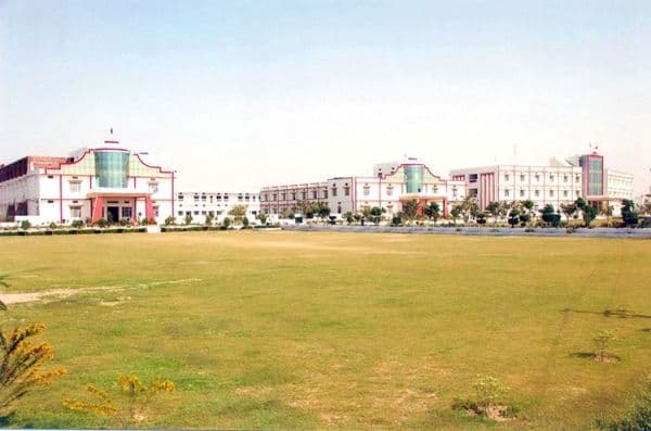 SNCE Hisar-gallery-image-3