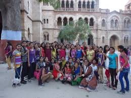 Umiyaji B.Ed. College-gallery-image-4