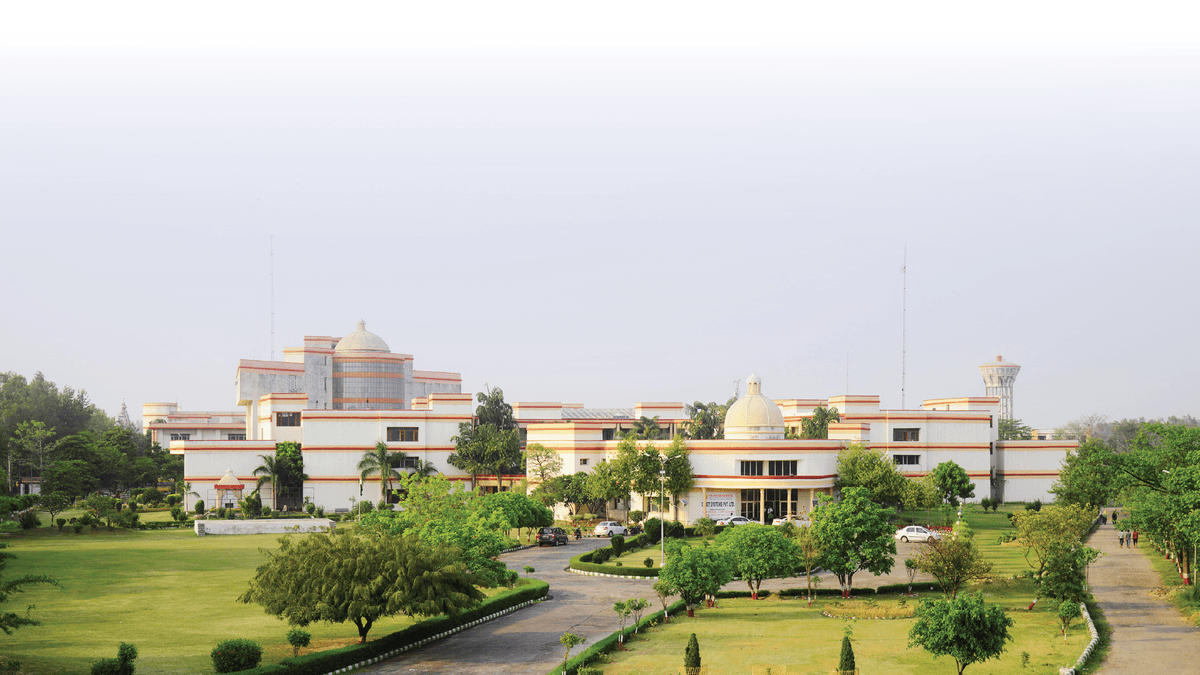 SDDLC Panchkula-gallery-image-4