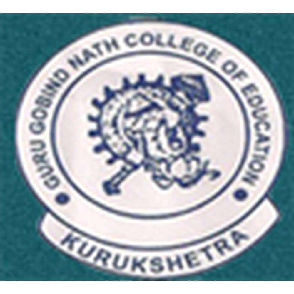 Guru Gobind Nath College of Education-gallery-image-1