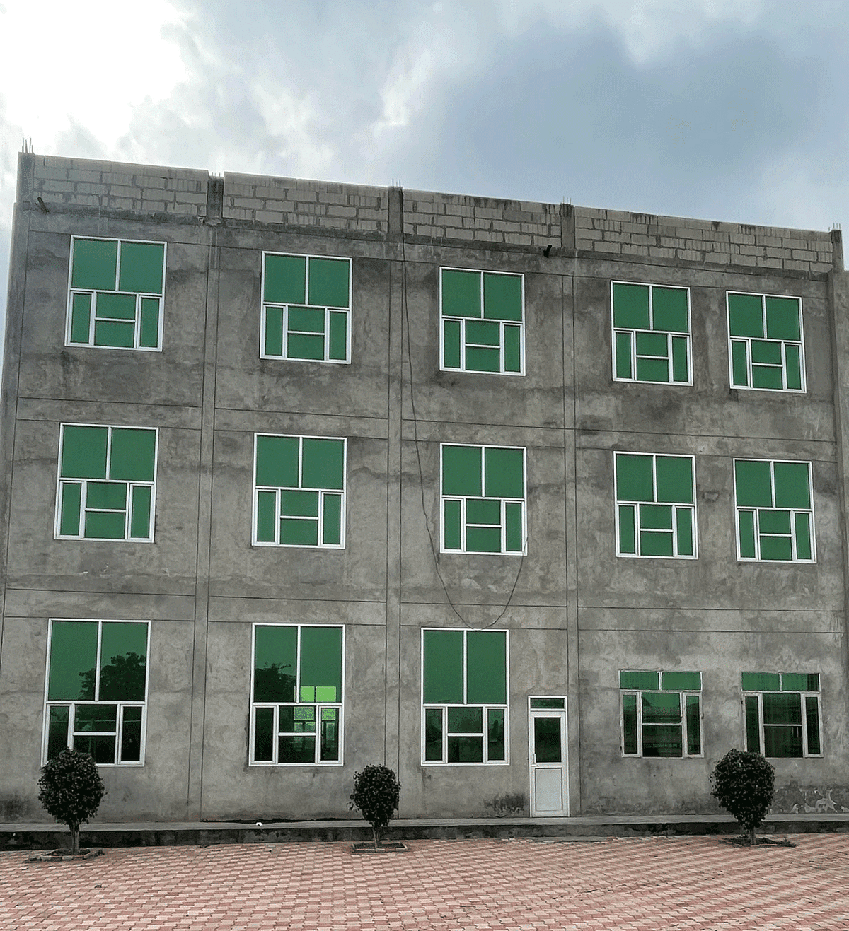 Guru Gobind Nath College of Education-gallery-image-2