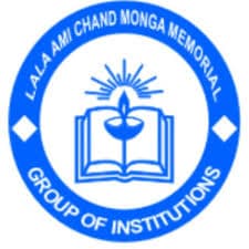 LACMLaw-logo