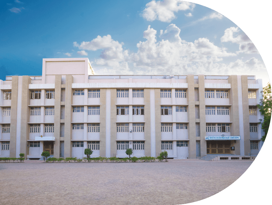 R. R. Patel College-gallery-image-2