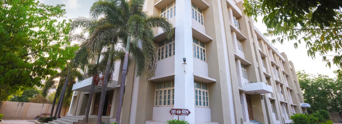 R. R. Patel College-gallery-image-4