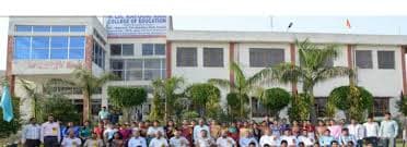 CKR College of Education-gallery-image-2