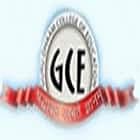 Gurudham College-logo