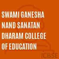 SGSNDC Jind-logo