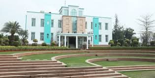 PIET Panipat-gallery-image-0