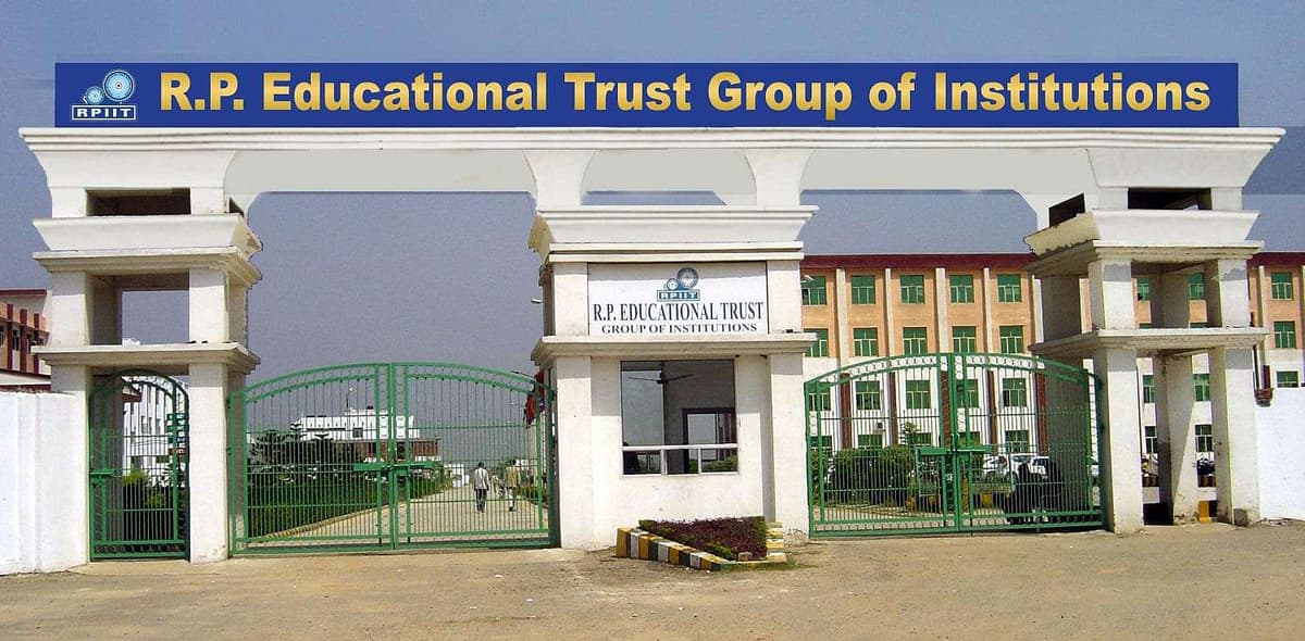 RPIITM Karnal-gallery-image-2