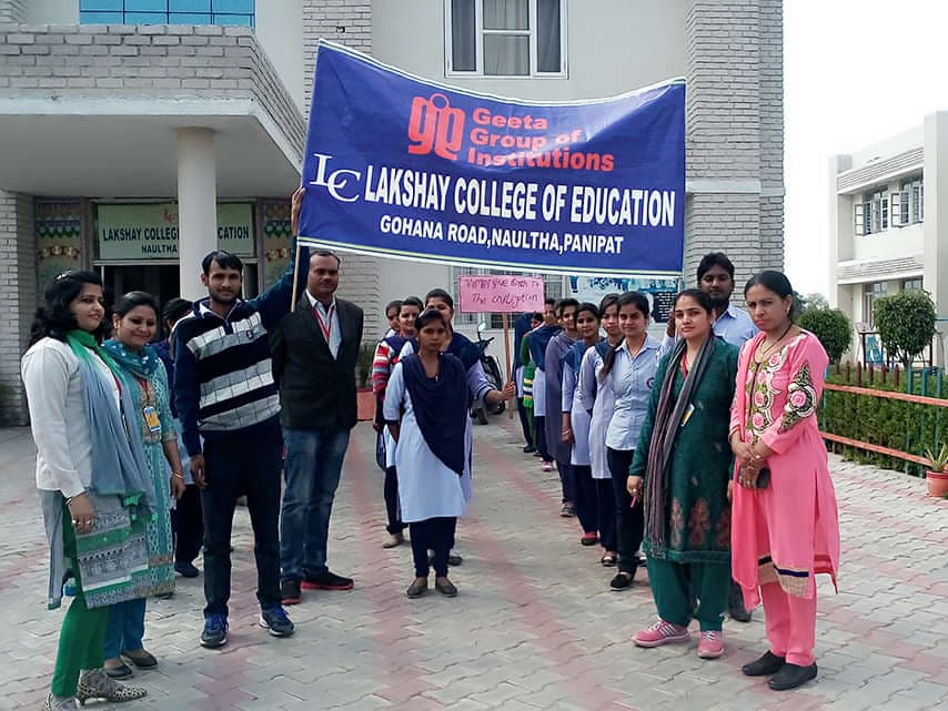 LCOE Panipat-gallery-image-4