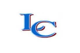LCOE Panipat-logo