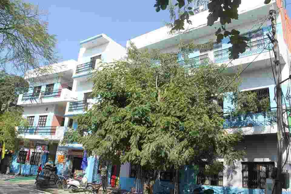 KKCE Panipat-gallery-image-2
