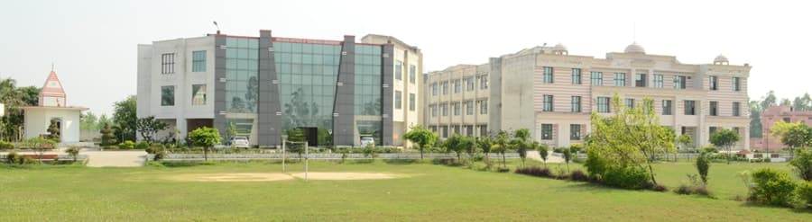 HITM Ambala-image