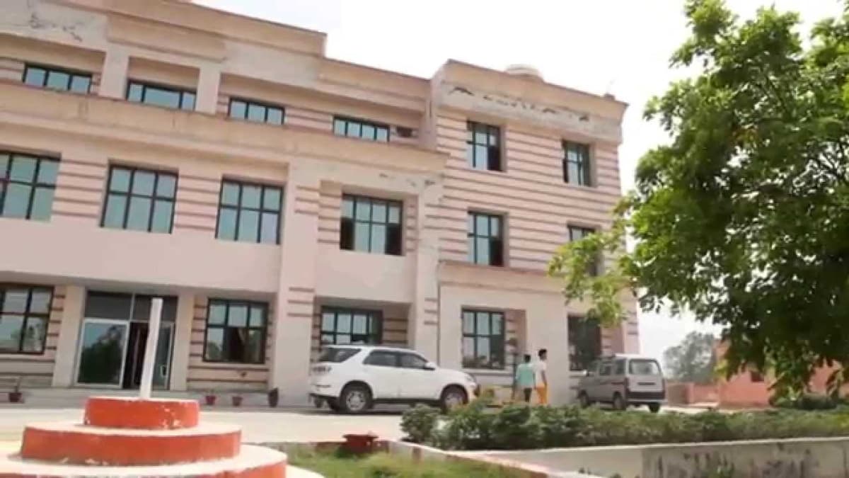 HITM Ambala-gallery-image-4