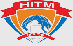 Hindustan Institute of Technology and Management-logo