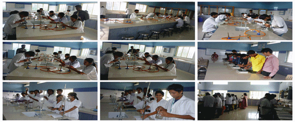 IPSE College of Education-image