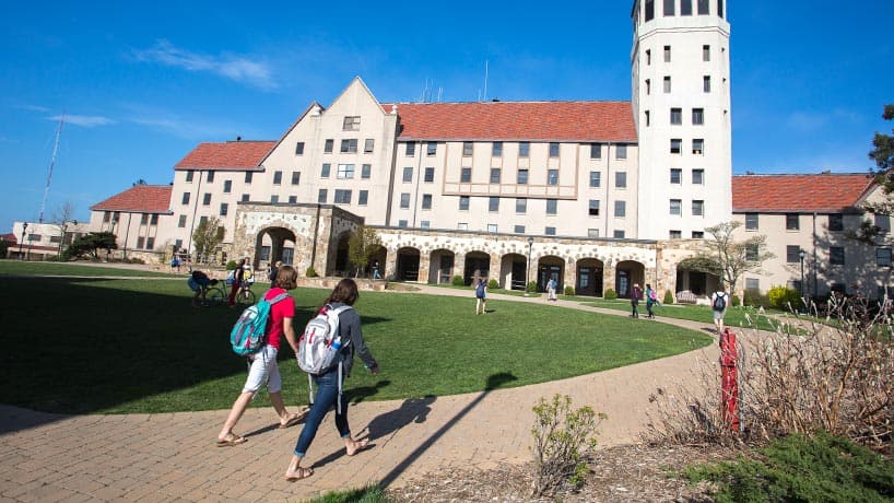 IPSE College of Education-image