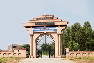 CCR Law College Hisar-gallery-image-3