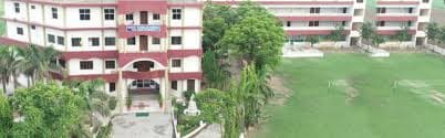 BCE Mirzapur-gallery-image-4