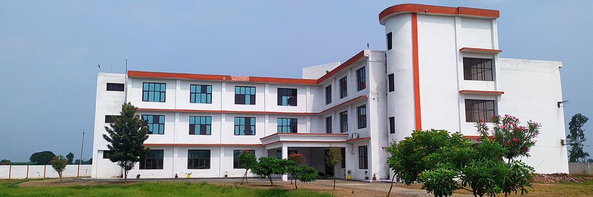 Aastha College of Education-gallery-image-2