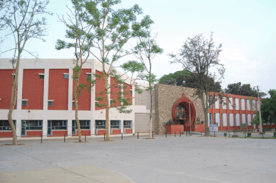 IIHS Kurukshetra-gallery-image-1