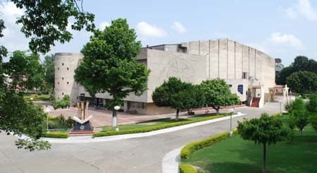 IIHS Kurukshetra-gallery-image-4