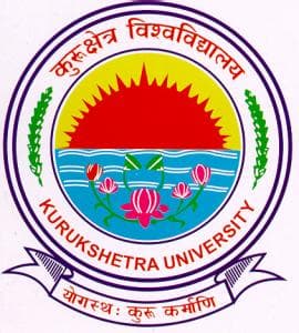 IIHS Kurukshetra-logo