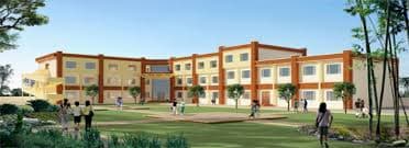 Sardar Chanan Singh Ghumman Memorial College of Education-image