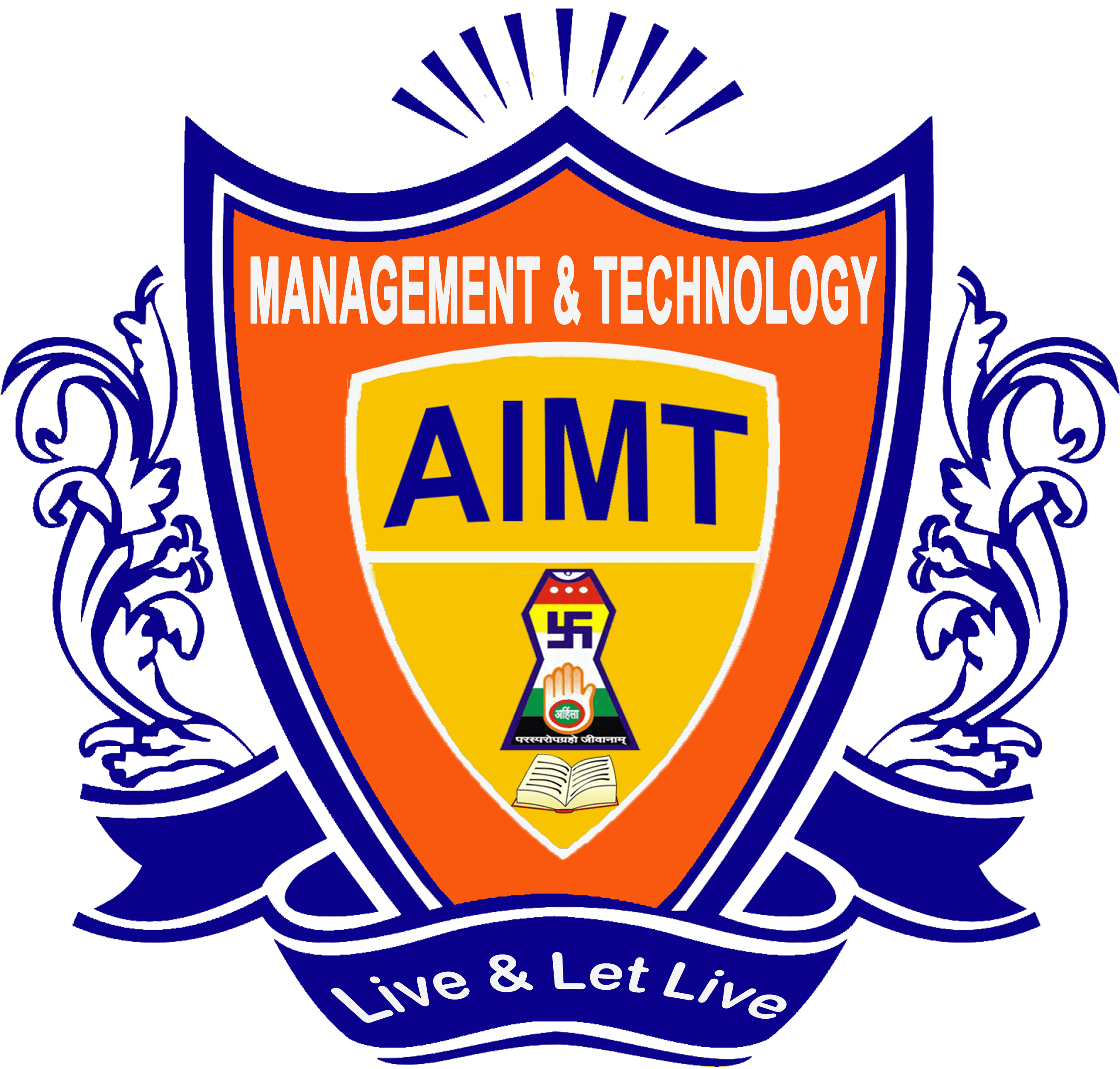 SAJIMT-logo