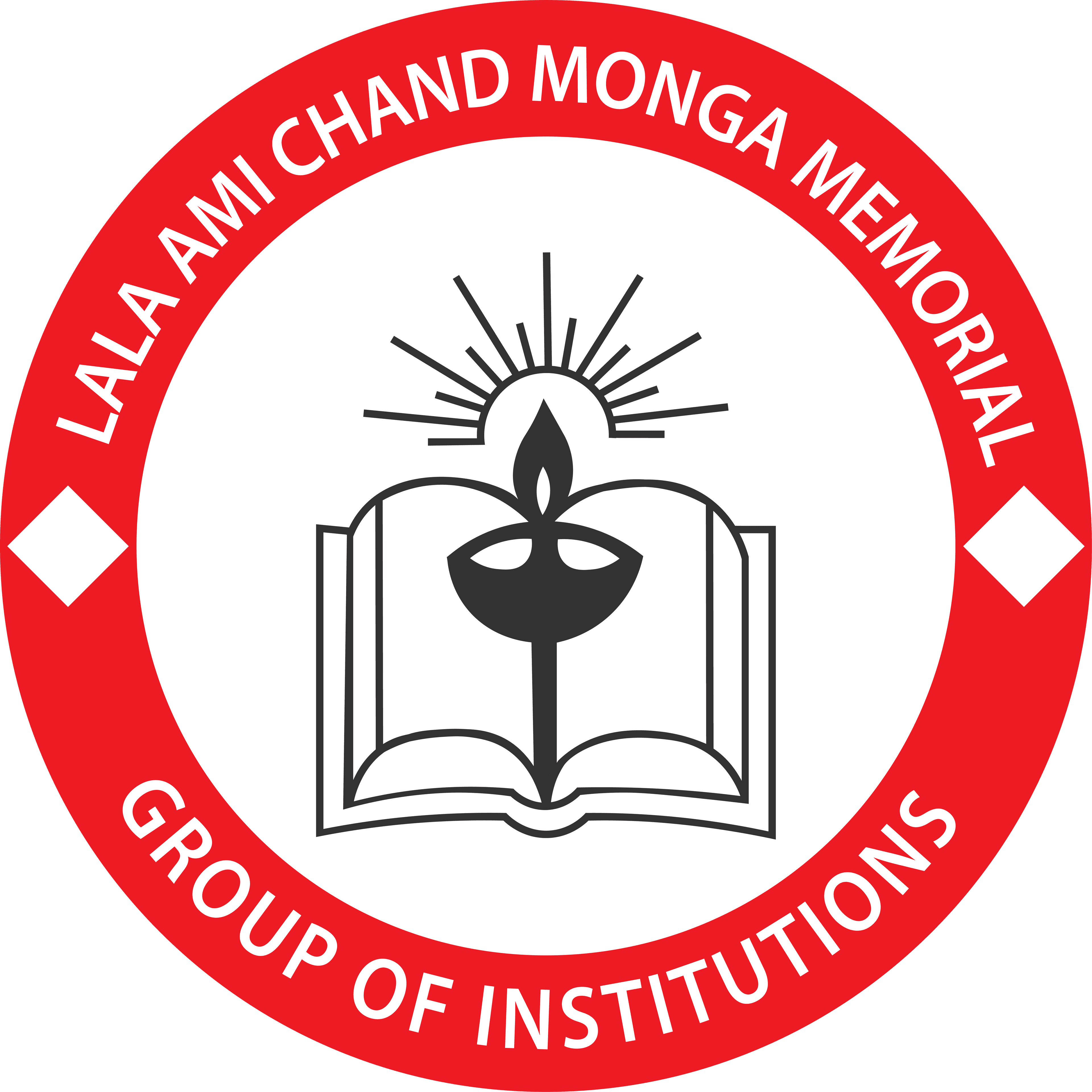 LACMMCE-logo