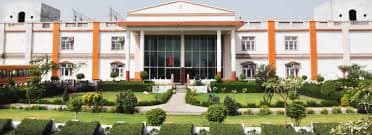 VDCE Jind-gallery-image-4