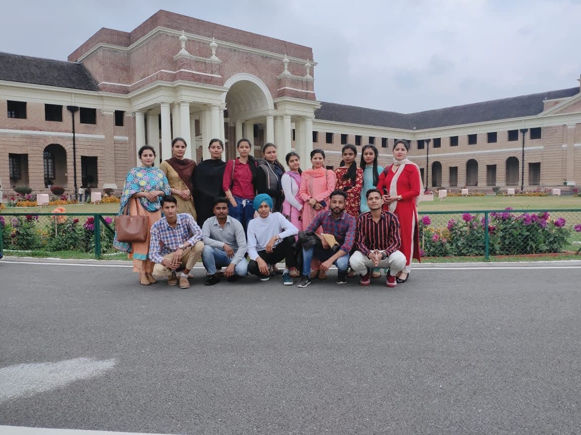 SGHSC Ambala-gallery-image-1