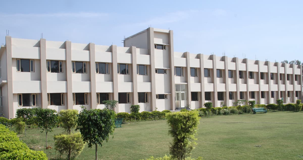 SGHSC Ambala-gallery-image-2